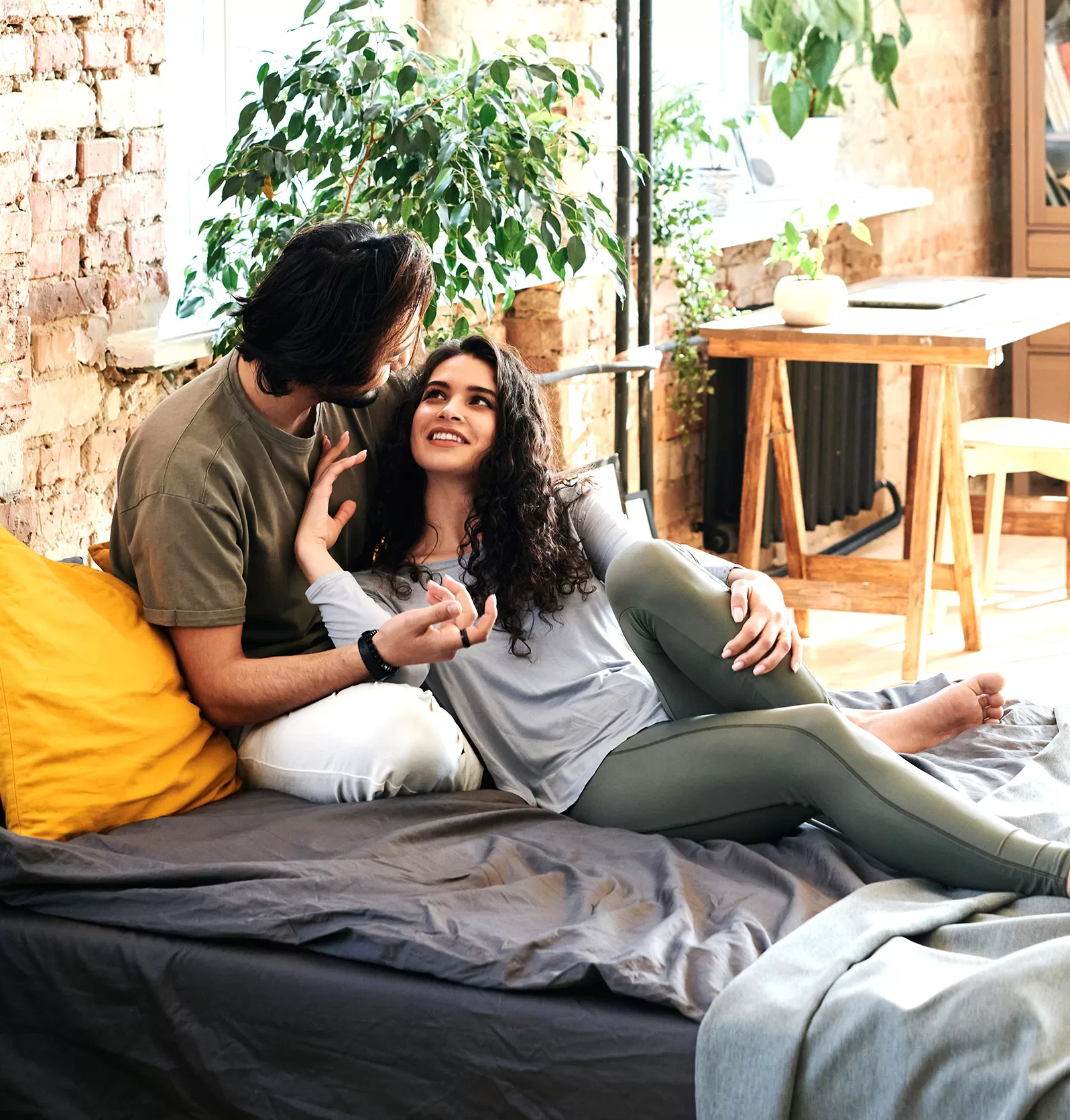 Couple in bed info-11