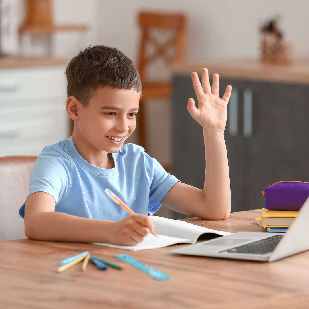 Gifted-Assessments Gifted Assessments