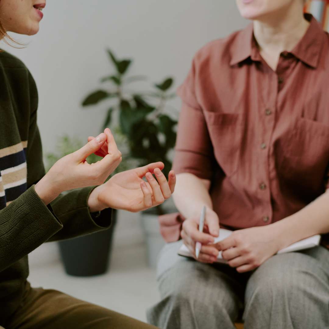 Parent-Consultation-and-Support Parent Consultation and Support