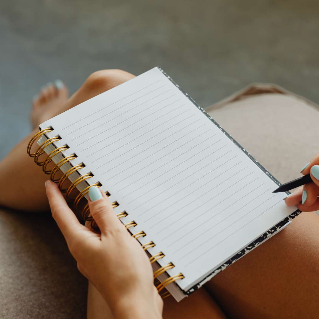 Psychoeducational-Assessments Psychoeducational Assessments