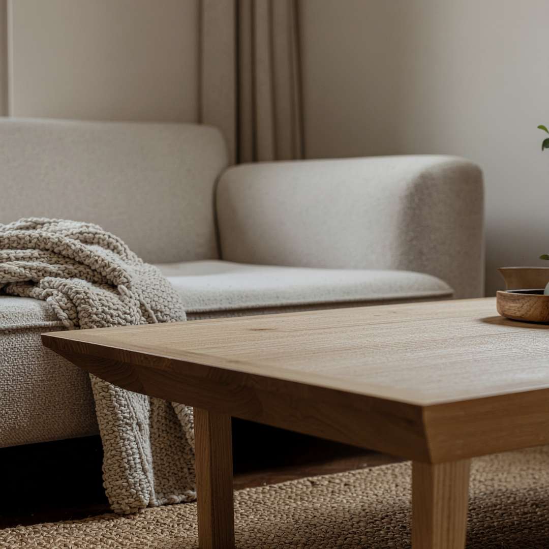 SERVICES Discovery Psychological Services by Bobbi Jo Gaetz