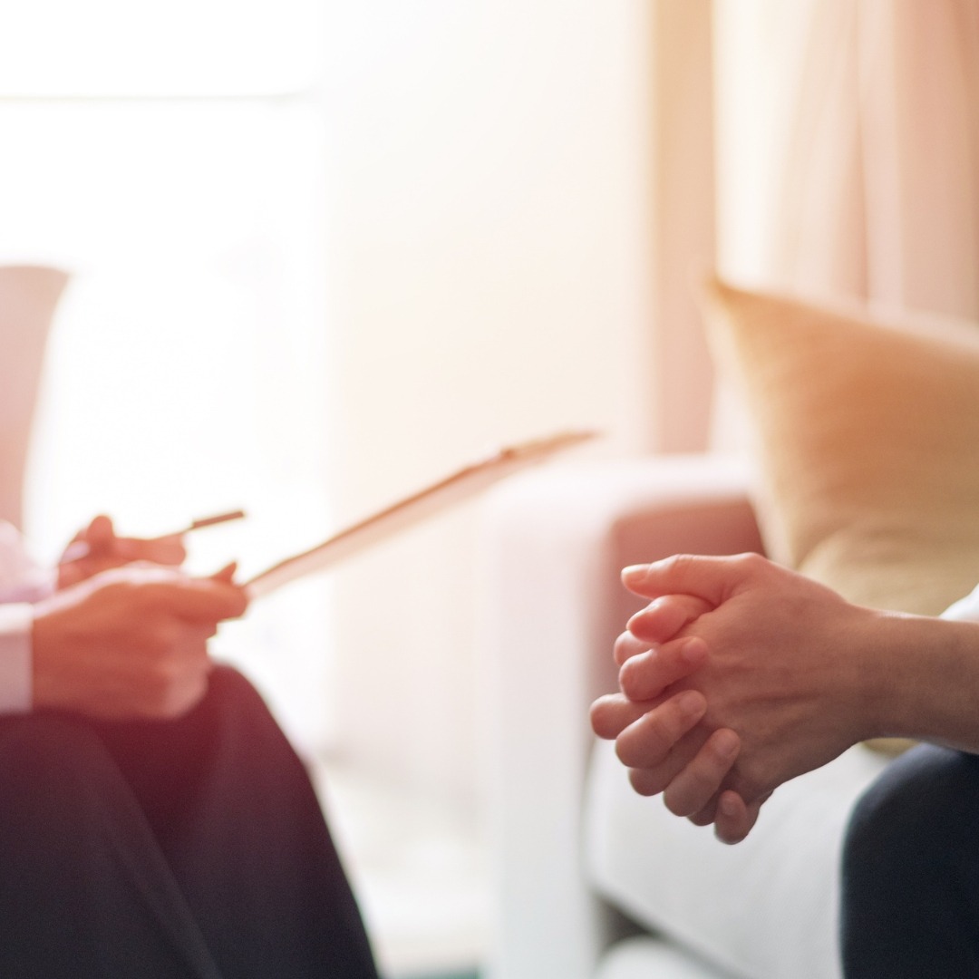 Assessment Services