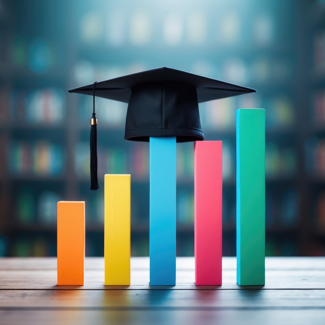 Private School Admissions Assessments